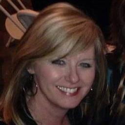 Kim Riddle