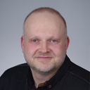 Patrick Kanehl