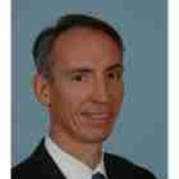 Dr. Christoph Weber