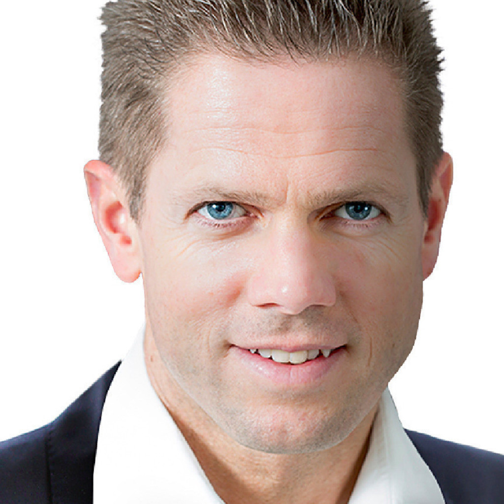 michael haak photo michael haak photo
