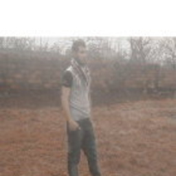 Barış TUNCA