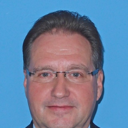 Thomas Roeglin