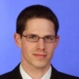 Johannes Weber