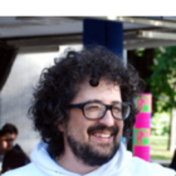 Alessandro Cappellotto