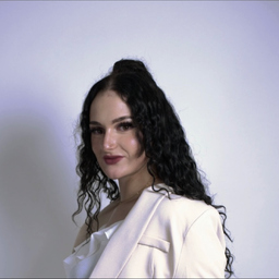Cecile Carda