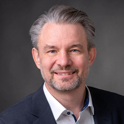 Stefan Lindner
