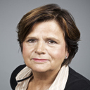 Sabine Herbert