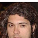 Ruben Martinez Garcia