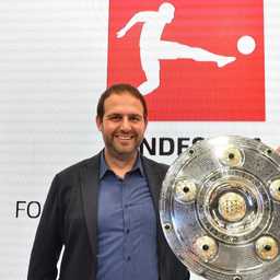Dominik Scholler
