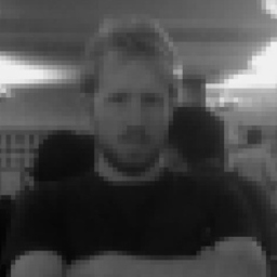 Christoph Reimers