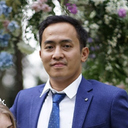 Ariyana Nugraha