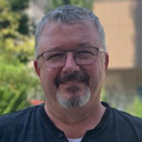 Peter Steiner