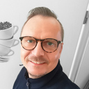 Social Media Profilbild Dirk Althof Neuss