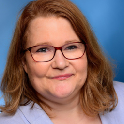 Insa Kramer