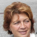 Eva Bodingbauer
