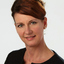 Social Media Profilbild Astrid Pieper Pfungstadt