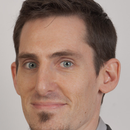 Nicolas Filippelli