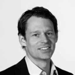Lars Konersmann