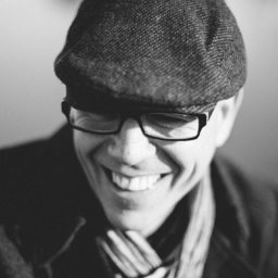 Marc Weber