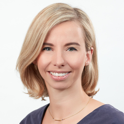 Julia Ulbrich