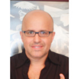 JOSE ANTONIO RODRIGUEZ VAZQUEZ