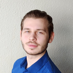 Szymon Scherb