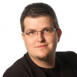 Stefan Krüger