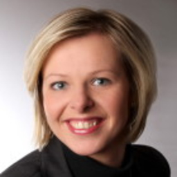 Monika Winteroll