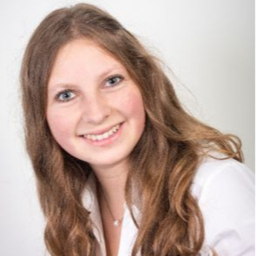 Greta Oberkirsch