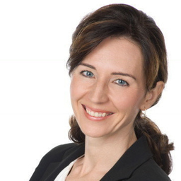 Mag. Marlene Stelzer