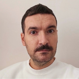 Stefan Gaitanaru