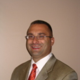 Paul Sierzenski
