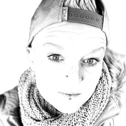 Nicole Paeschke