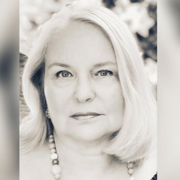 Christine Himmel