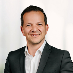 Stefan Obermaier