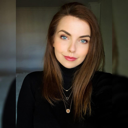 Kim Marleen Pölking
