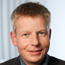 Social Media Profilbild Hans Richter Bonn