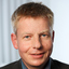 Social Media Profilbild Hans Richter Bonn