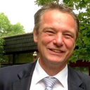 Björn Theuergarten