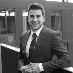 Tino Wunderlich