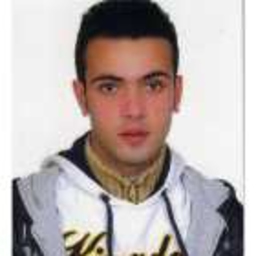MEHMET SALİM AKDEMİR