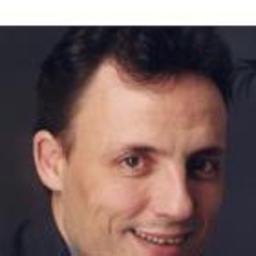 Paul Vanbosterhaut