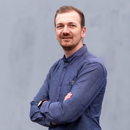 Mathias Rothe