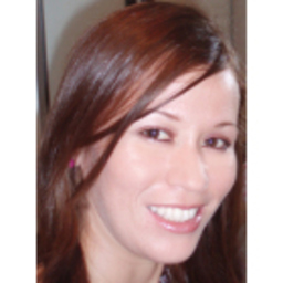 Joselyn Coorna