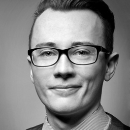 Nis Hansen