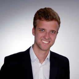 Tobias Lüthen