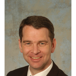 Klaus G. Jaehrling