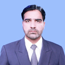 Muhammad Shahzad