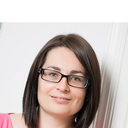 Manuela Zöchbauer