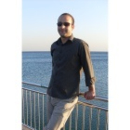 Yunus Türkdil